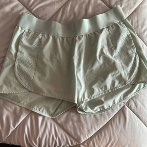 Adidas Shorts